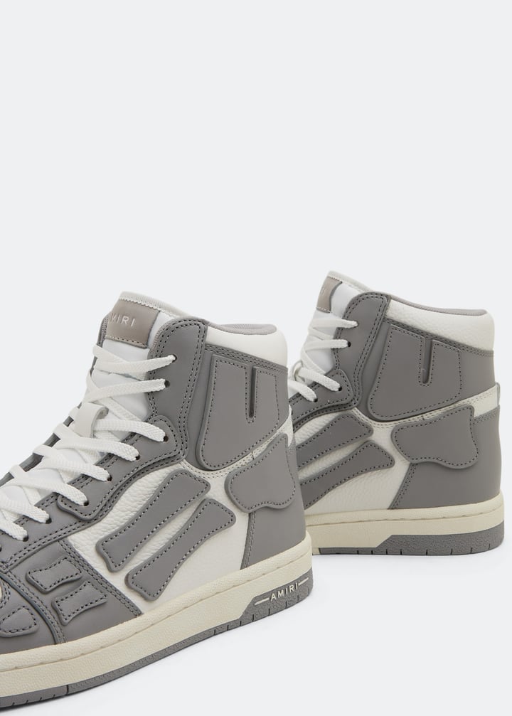 mfs002-043_2.jpg?ts=20220505184314