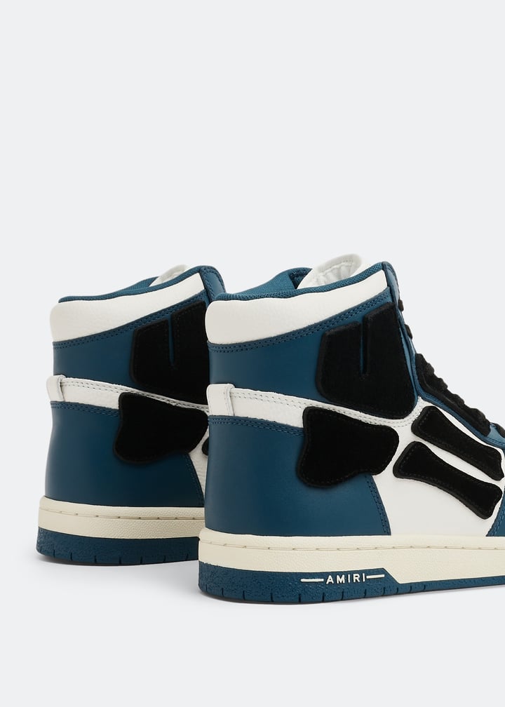 mfs002-410_2.jpg?ts=20220915030514