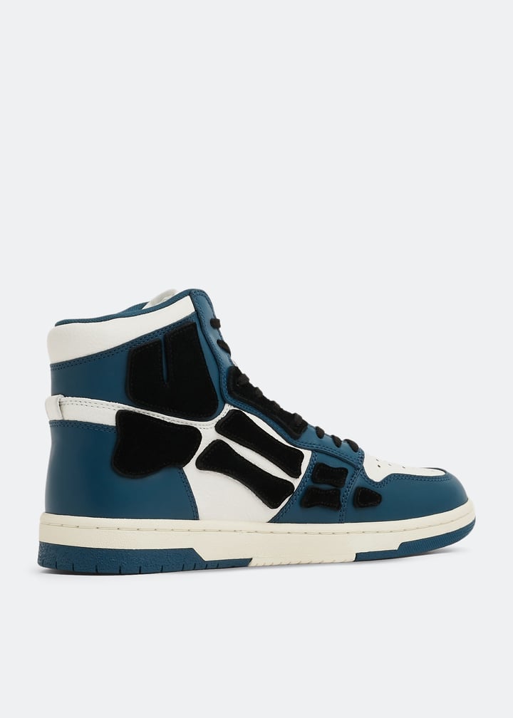 mfs002-410_3.jpg?ts=20220915030514