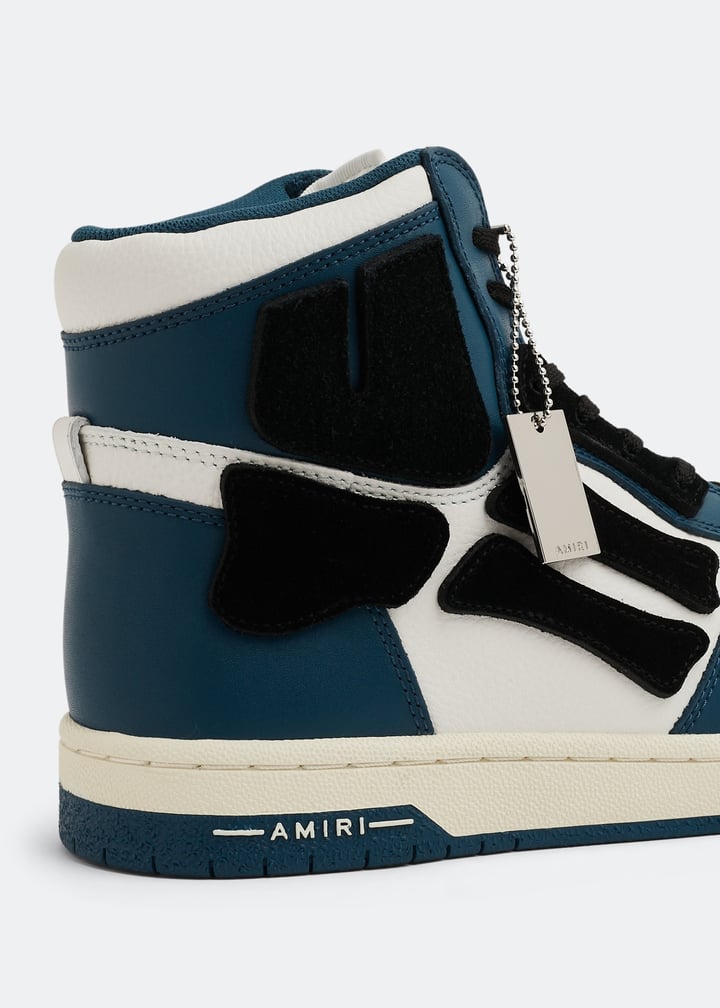 mfs002-410_5.jpg?ts=20220915030514