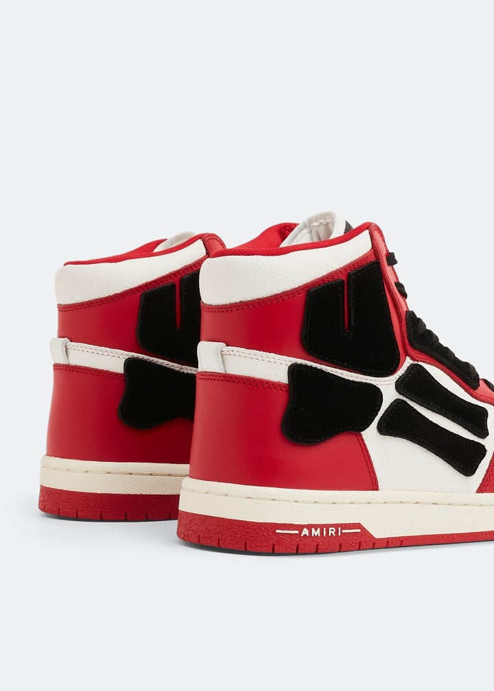 【送料&関税込】AMIRI Vasity Skel Sneaker 27186432_57161709_1000.jpg