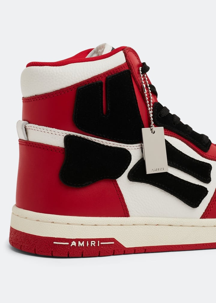 mfs002-610_5.jpg?ts=20220915030514