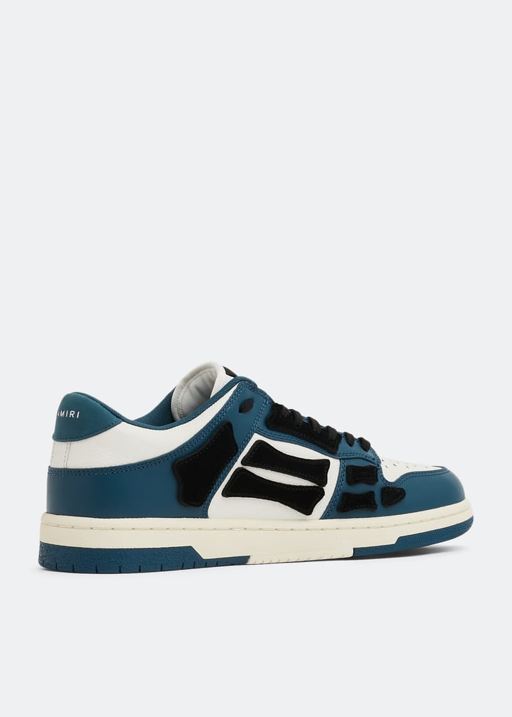 mfs003-410_3.jpg?ts=20220915030514