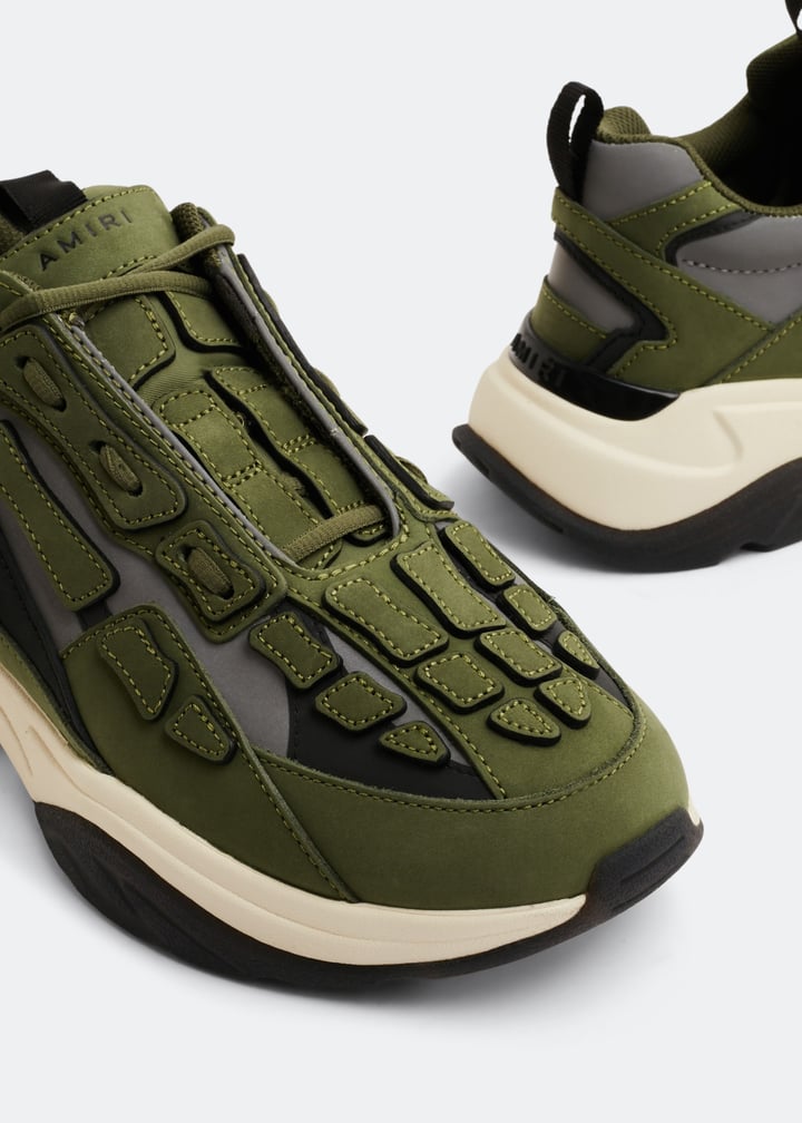 mfs009-348_2.jpg?ts=20220819030513