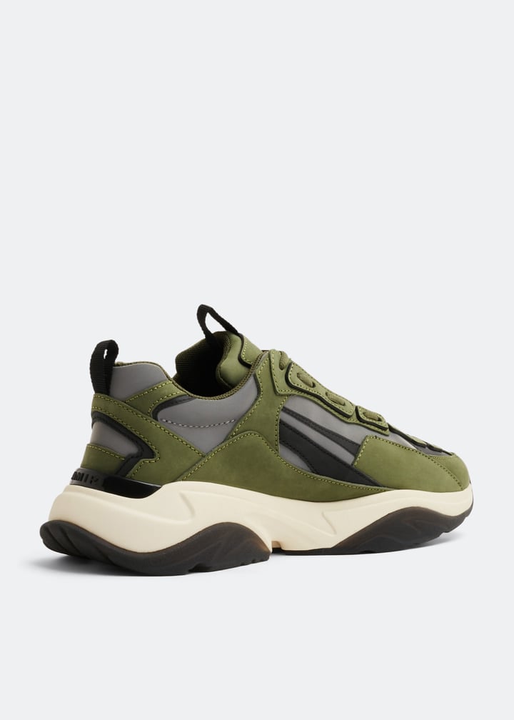 mfs009-348_3.jpg?ts=20220819030513