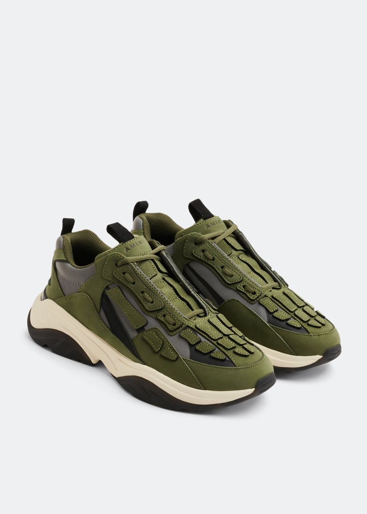 mfs009-348_4.jpg?ts=20220819030513