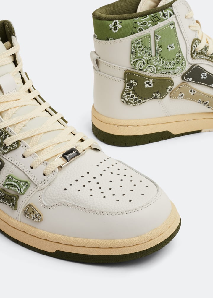 mfs032-790_2.jpg?ts=20220819030513