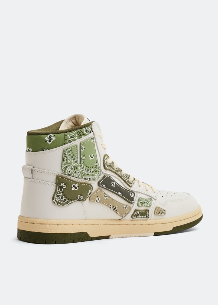 mfs032-790_3.jpg?ts=20220819030513