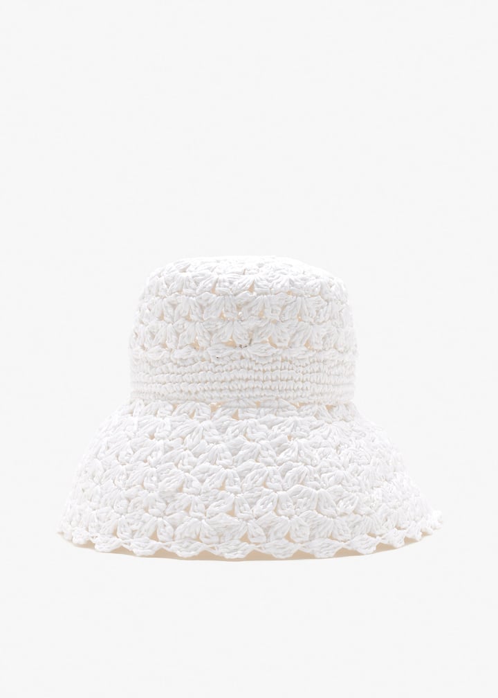 mfwhath0-rff-fff_1.jpg?ts=20260430020657