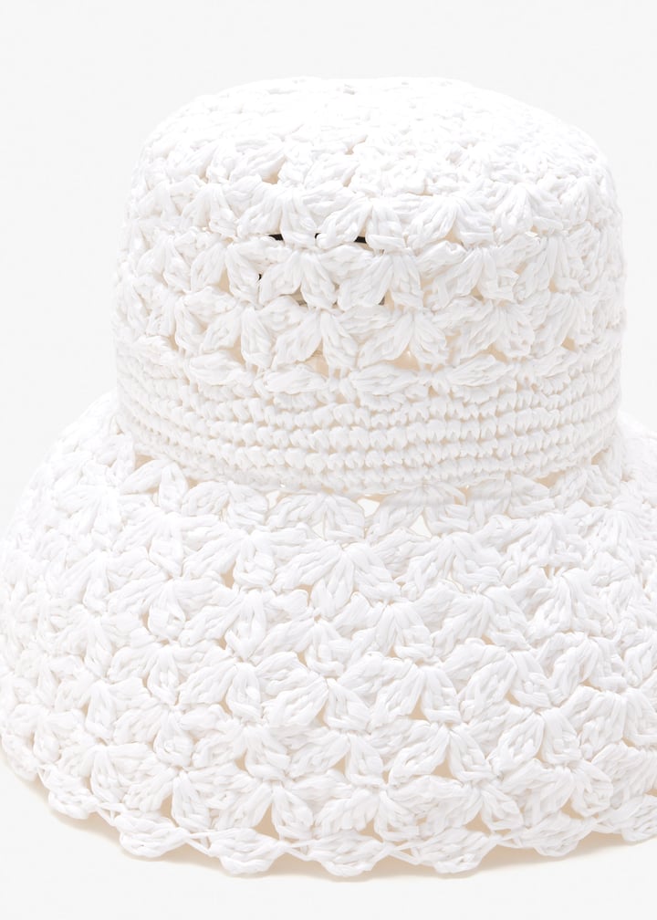 mfwhath0-rff-fff_5.jpg?ts=20260430020657