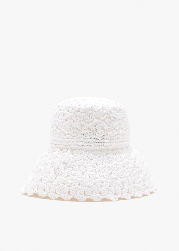 mfwhath0-rff-fff_6.jpg?ts=20260430020657