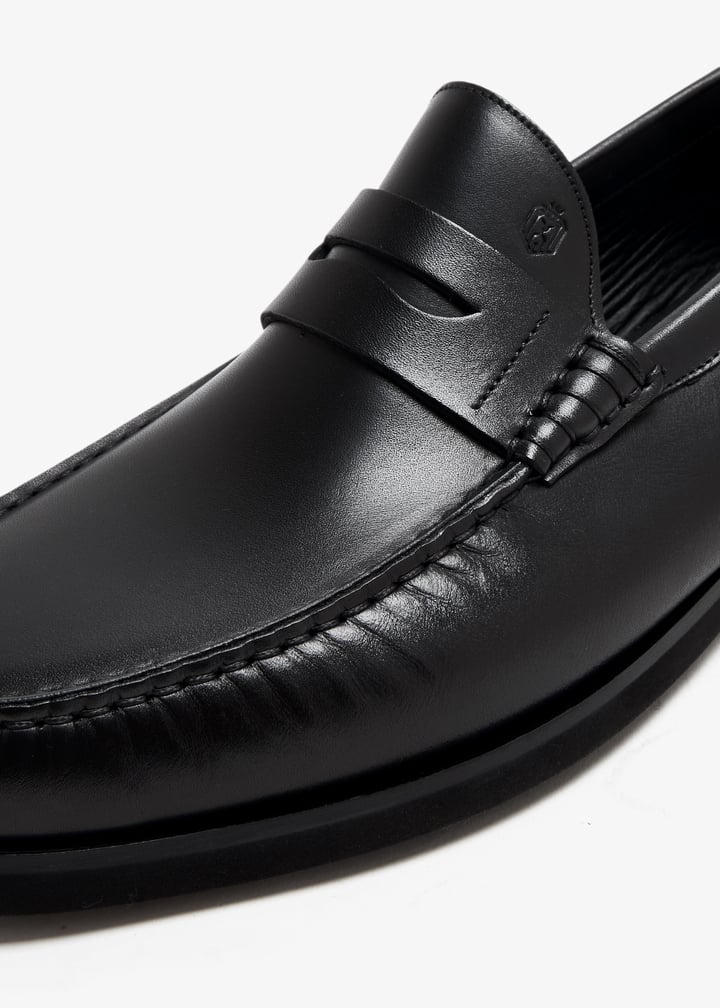 mg01-bk_5.jpg?ts=20250410105017