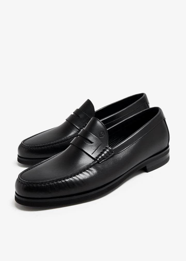 mg01-bk_7.jpg?ts=20250410105017