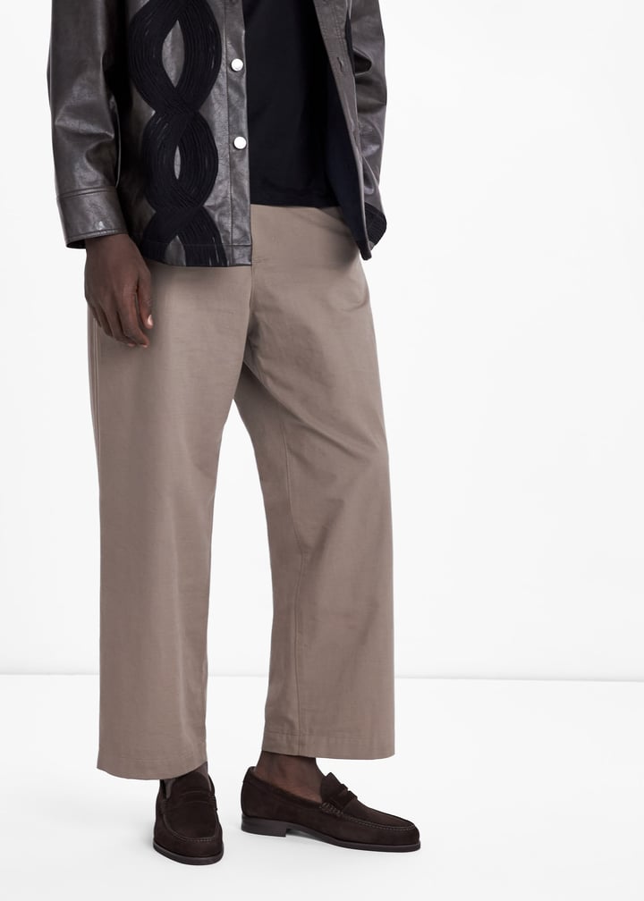 mg01-su-bn_2.jpg?ts=20251029034011