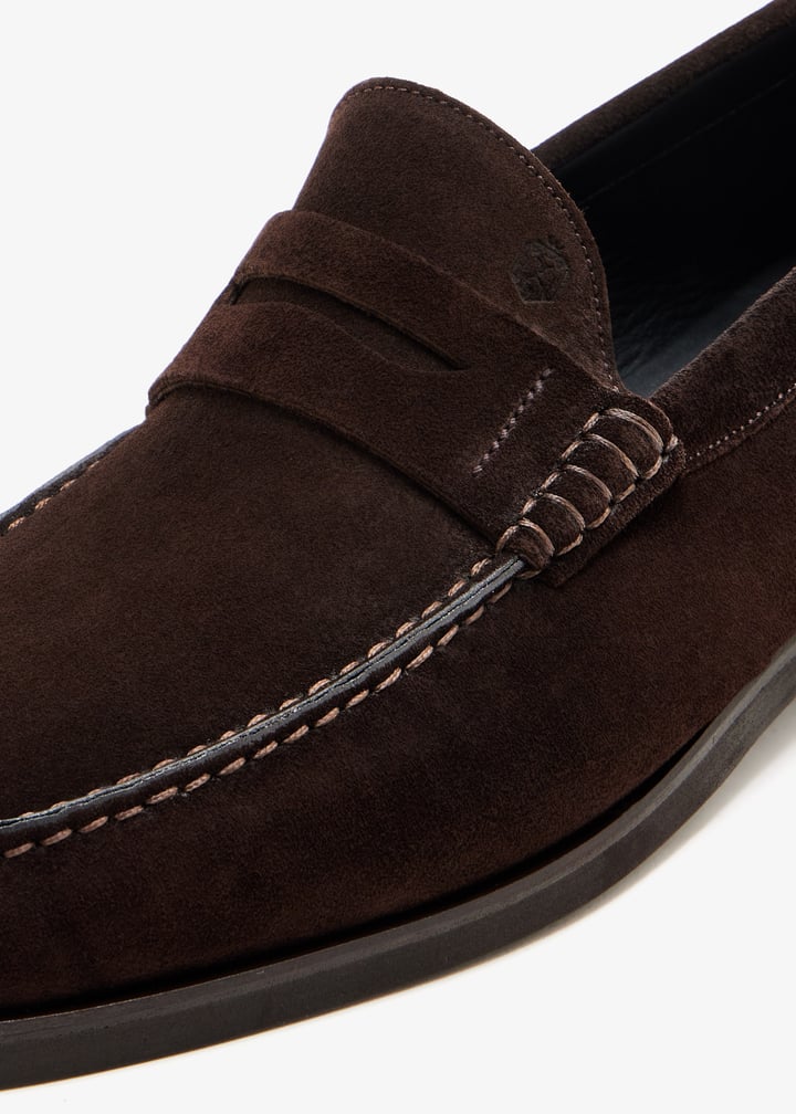 mg01-su-bn_5.jpg?ts=20251029034011