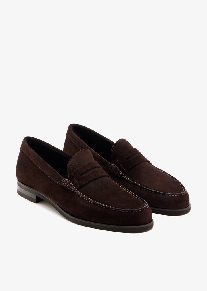 mg01-su-bn_7.jpg?ts=20251029034011