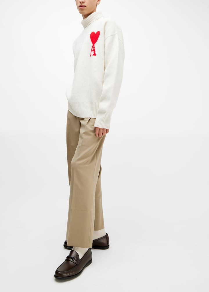 mg0121-bn_2.jpg?ts=20231118032047