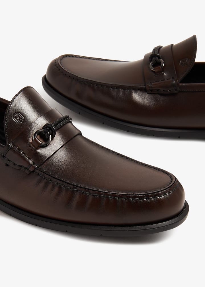 mg0121-bn_3.jpg?ts=20231118032047