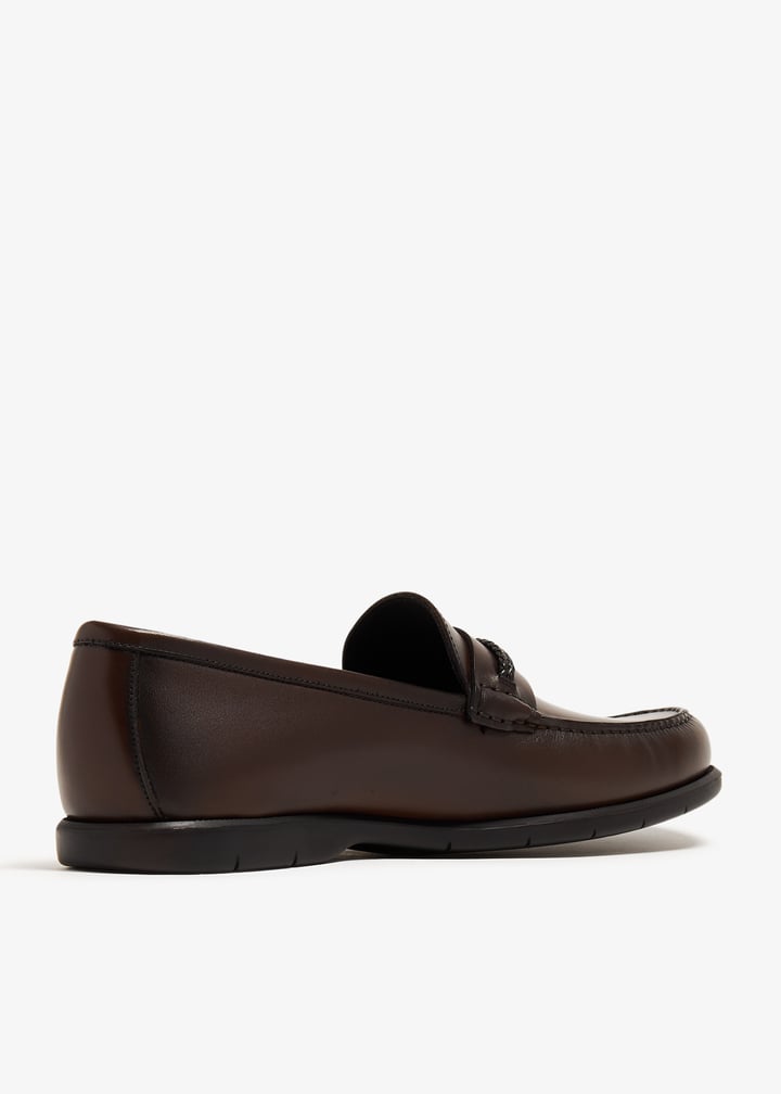 mg0121-bn_4.jpg?ts=20231118032047