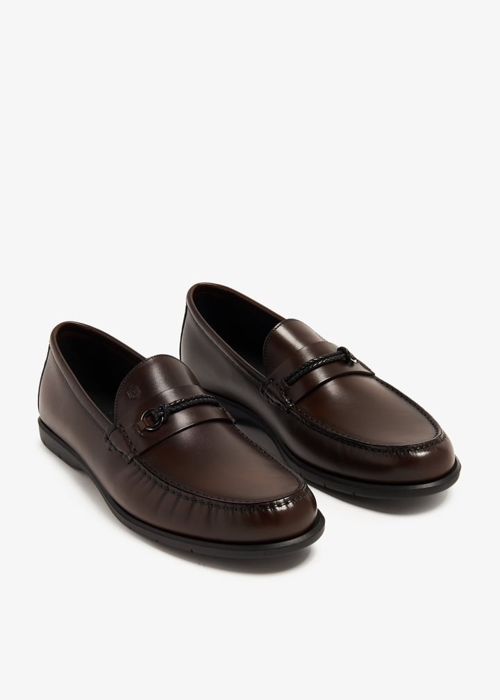 mg0121-bn_5.jpg?ts=20231118032047