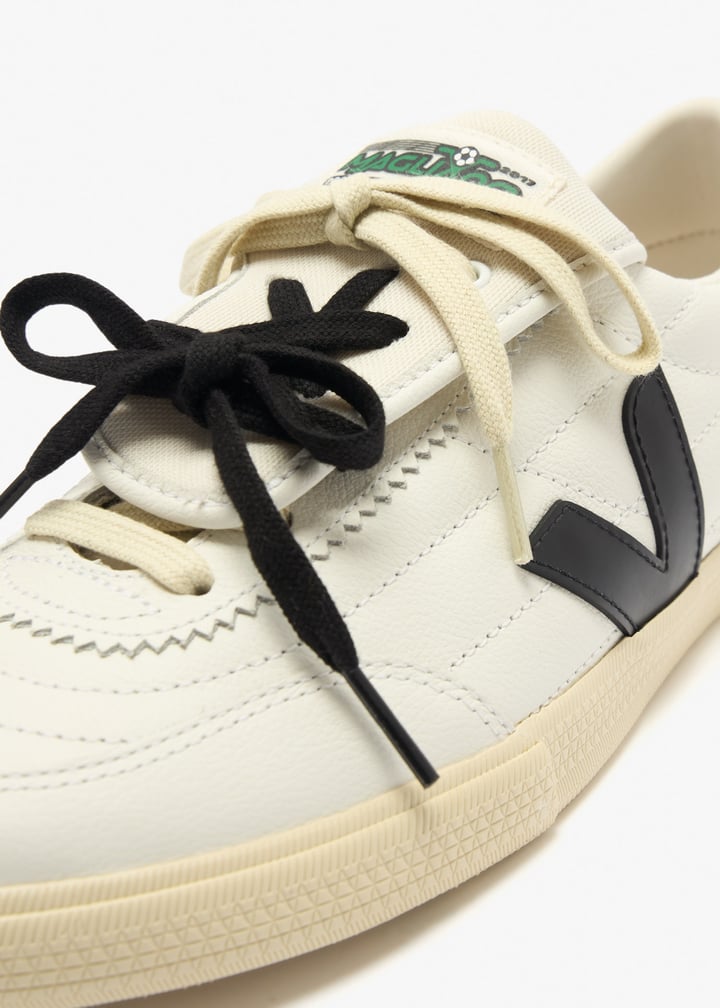 mg0221673-white_5.jpg?ts=20260302201409