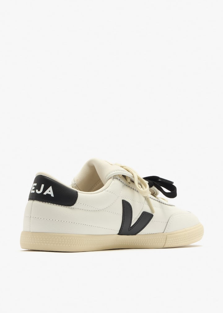 mg0221673-white_6.jpg?ts=20260124111027