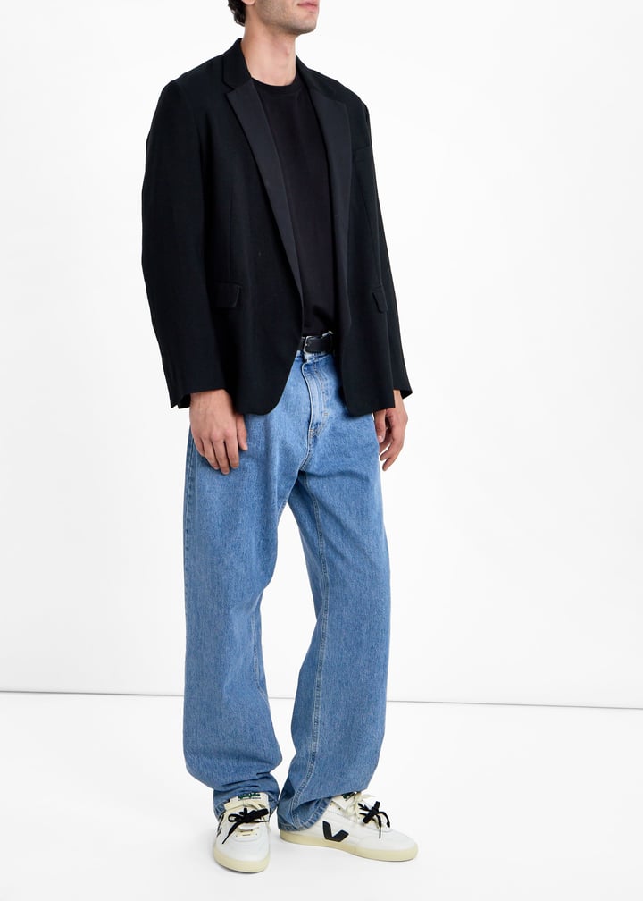 mg0221673a-white_2.jpg?ts=20260327024640