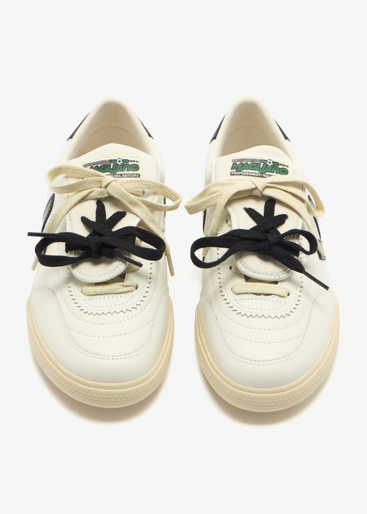 mg0221673a-white_7.jpg?ts=20260327024640