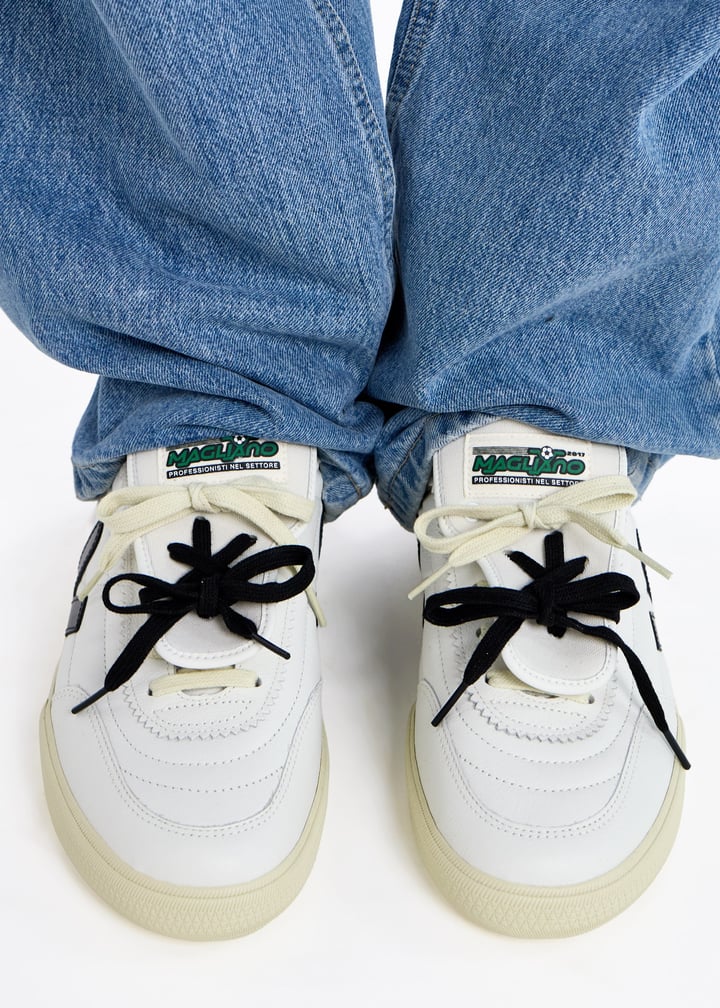 mg0221673b-white_4.jpg?ts=20260401020558