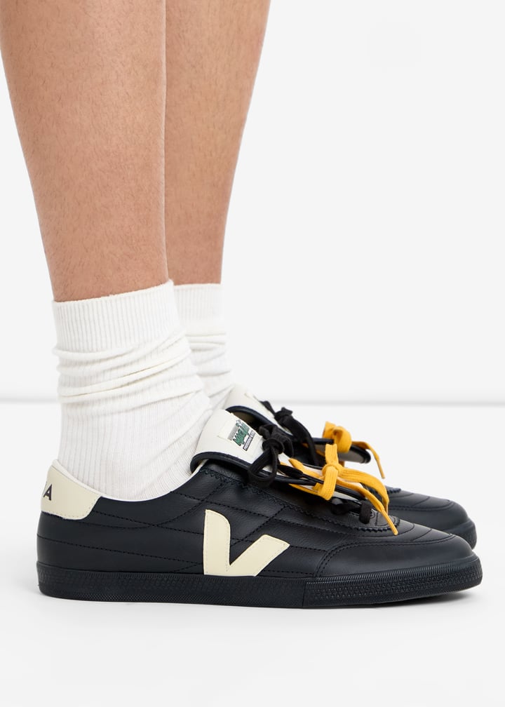 mg0221674a-black_2.jpg?ts=20260327020606