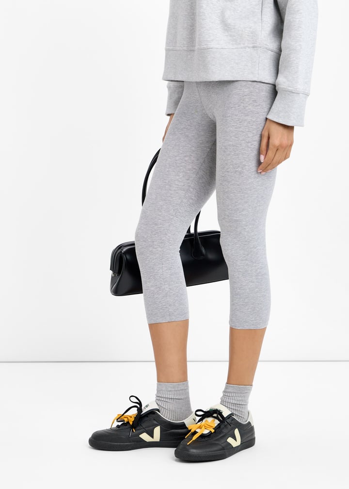 mg0221674b-black_3.jpg?ts=20260401020559