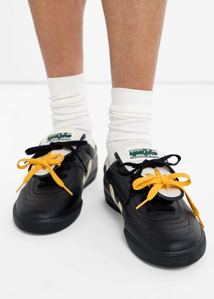 mg0221674b-black_4.jpg?ts=20260401020559