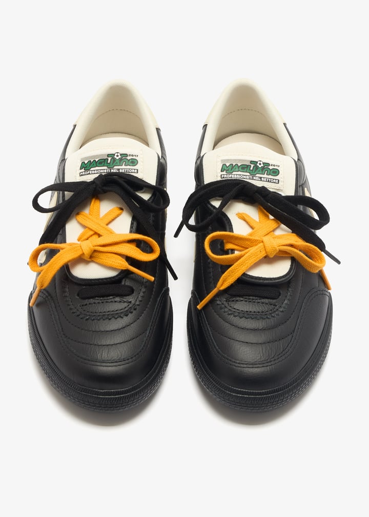 mg0221674b-black_7.jpg?ts=20260325093120