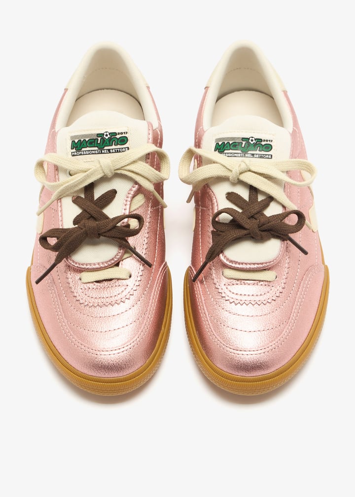 mg0221675-nacre_7.jpg?ts=20260302201412