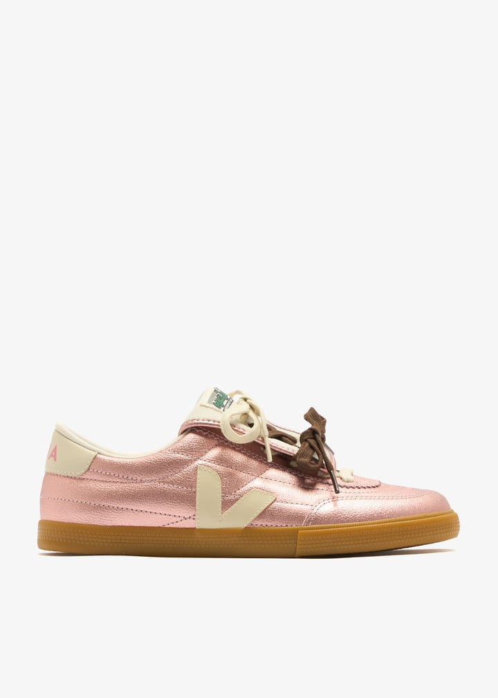 mg0221675a-nacre_1.jpg?ts=20260325020643