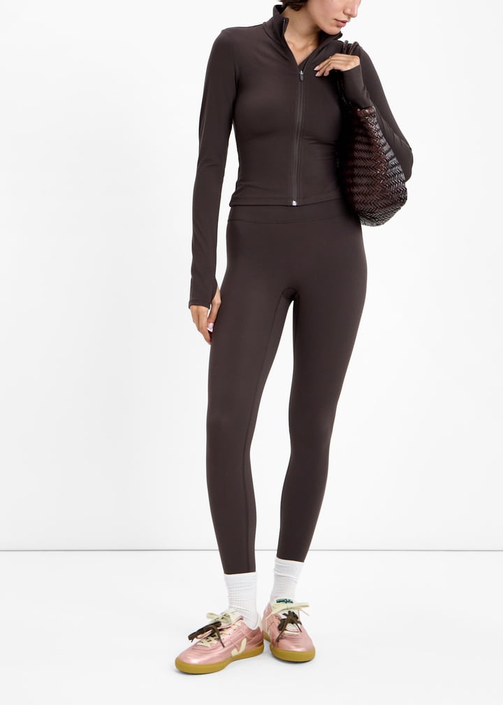 mg0221675a-nacre_2.jpg?ts=20260327024645