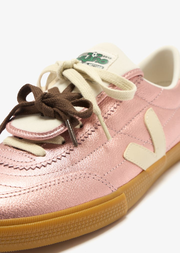 mg0221675a-nacre_5.jpg?ts=20260327024645