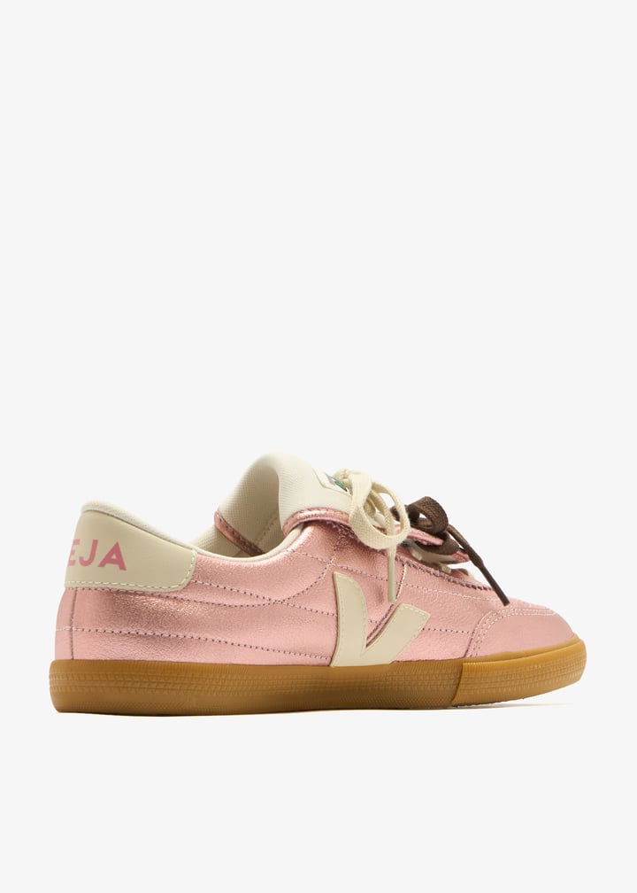 mg0221675a-nacre_6.jpg?ts=20260325020644