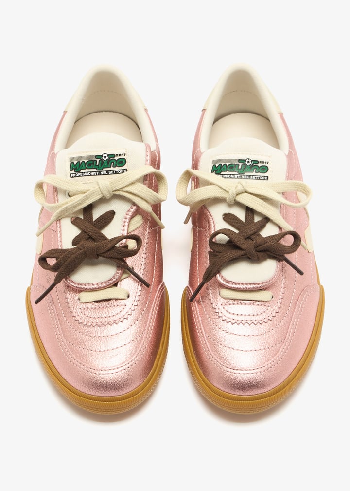 mg0221675a-nacre_7.jpg?ts=20260325020644