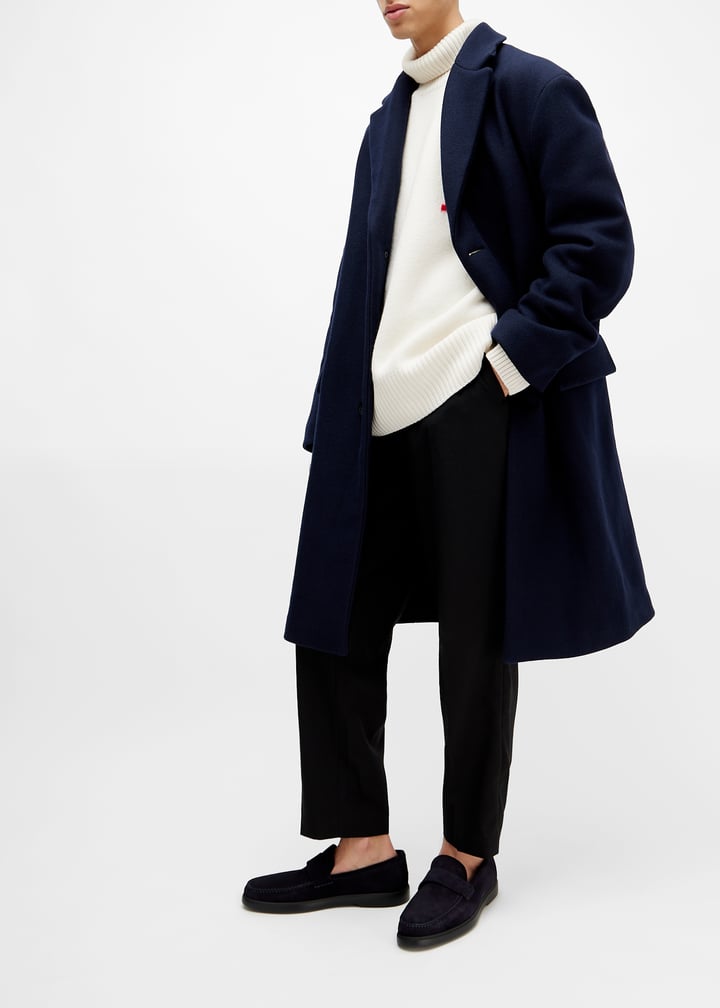 mg05-nv_2.jpg?ts=20231118032047