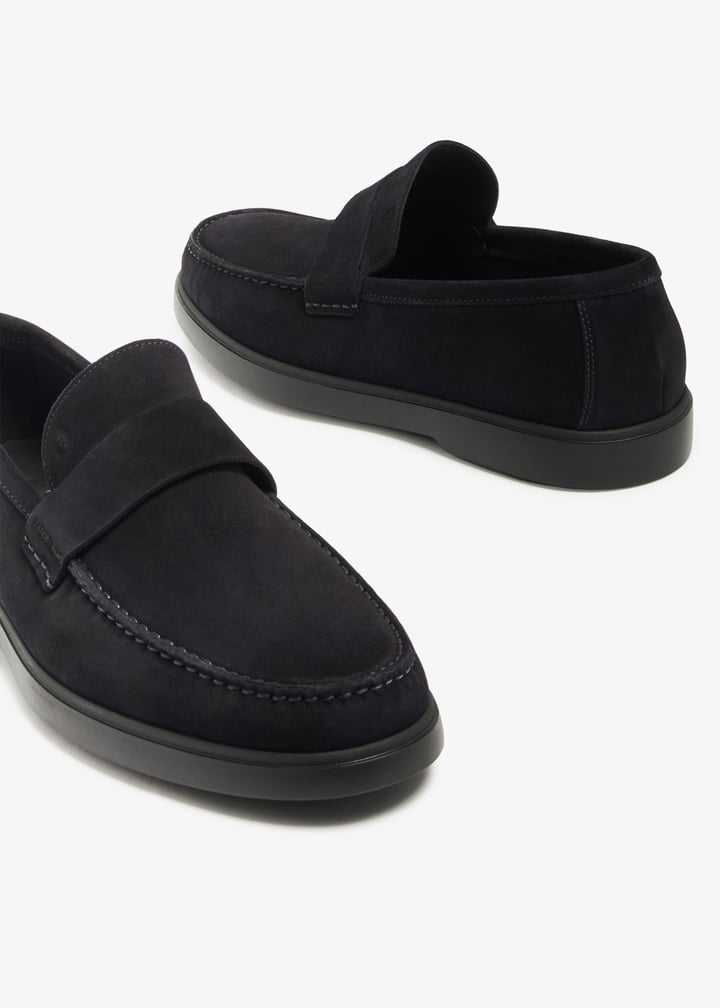 mg05-nv_3.jpg?ts=20231118032047