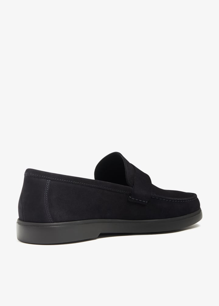 mg05-nv_4.jpg?ts=20231118032047