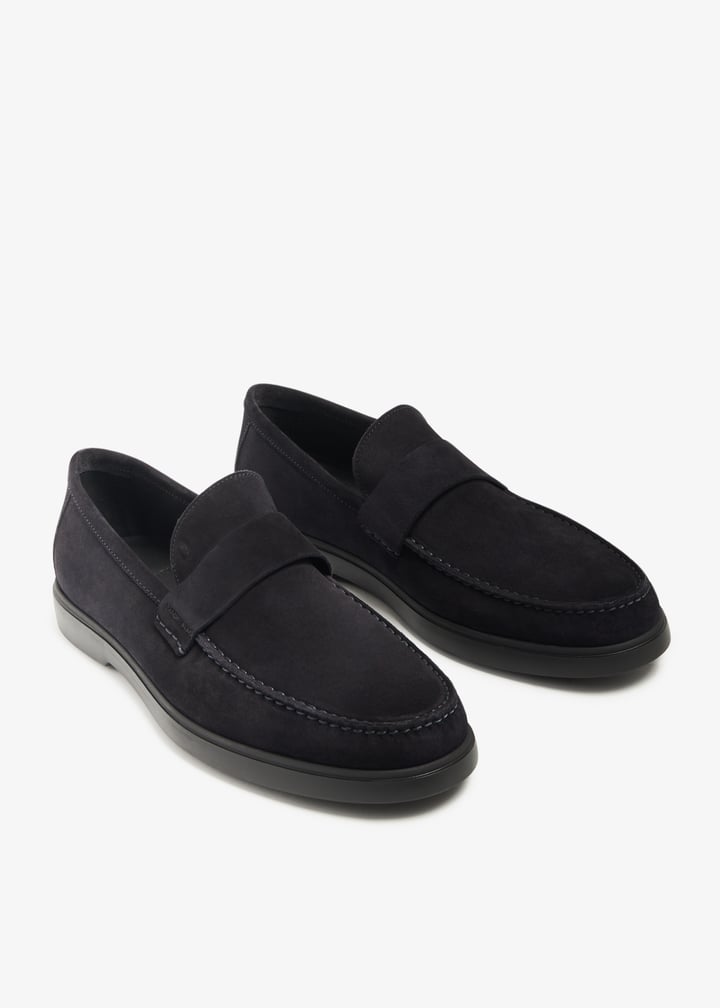 mg05-nv_5.jpg?ts=20231118032047