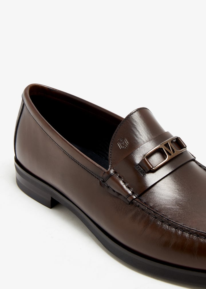 mg06-bn_5.jpg?ts=20250410105017