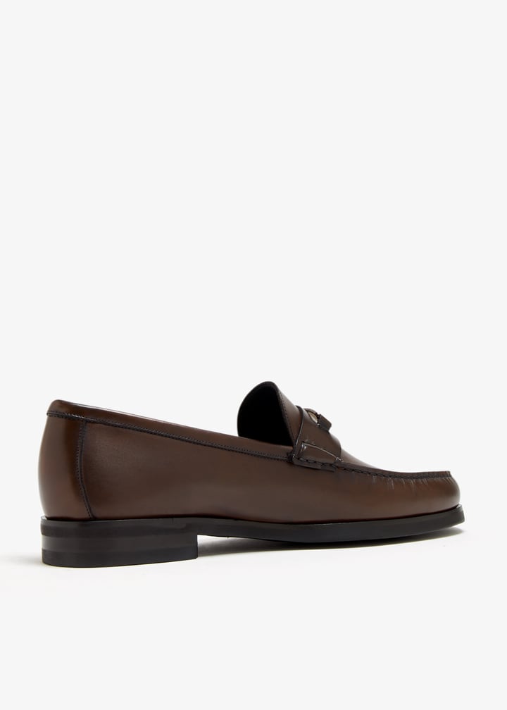 mg06-bn_6.jpg?ts=20250410105017