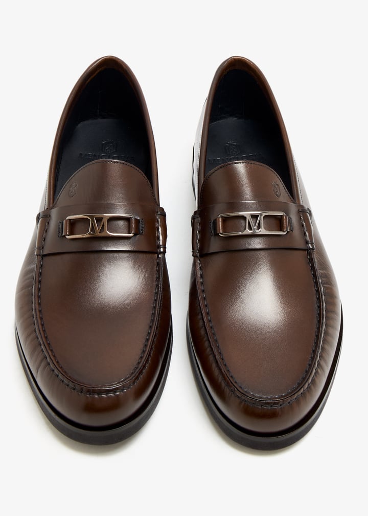 mg06-bn_7.jpg?ts=20250410105017