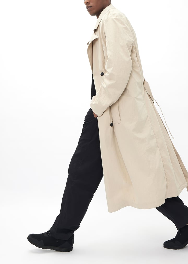 mg102401osl-bk_2.jpg?ts=20241009030516