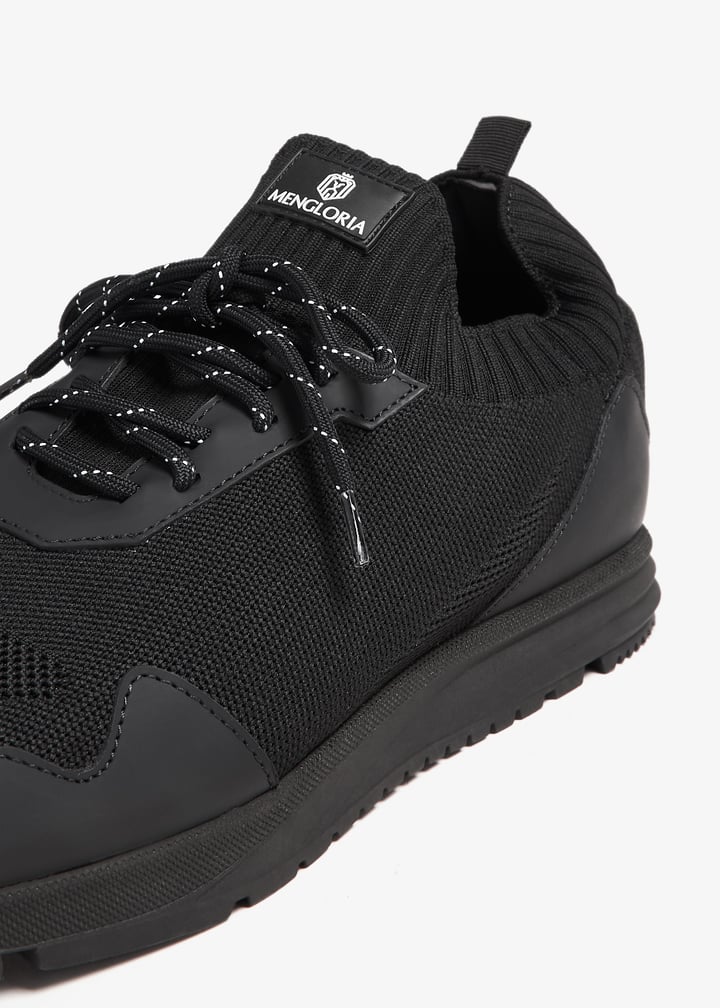 mg102401osl-bk_5.jpg?ts=20241009030516