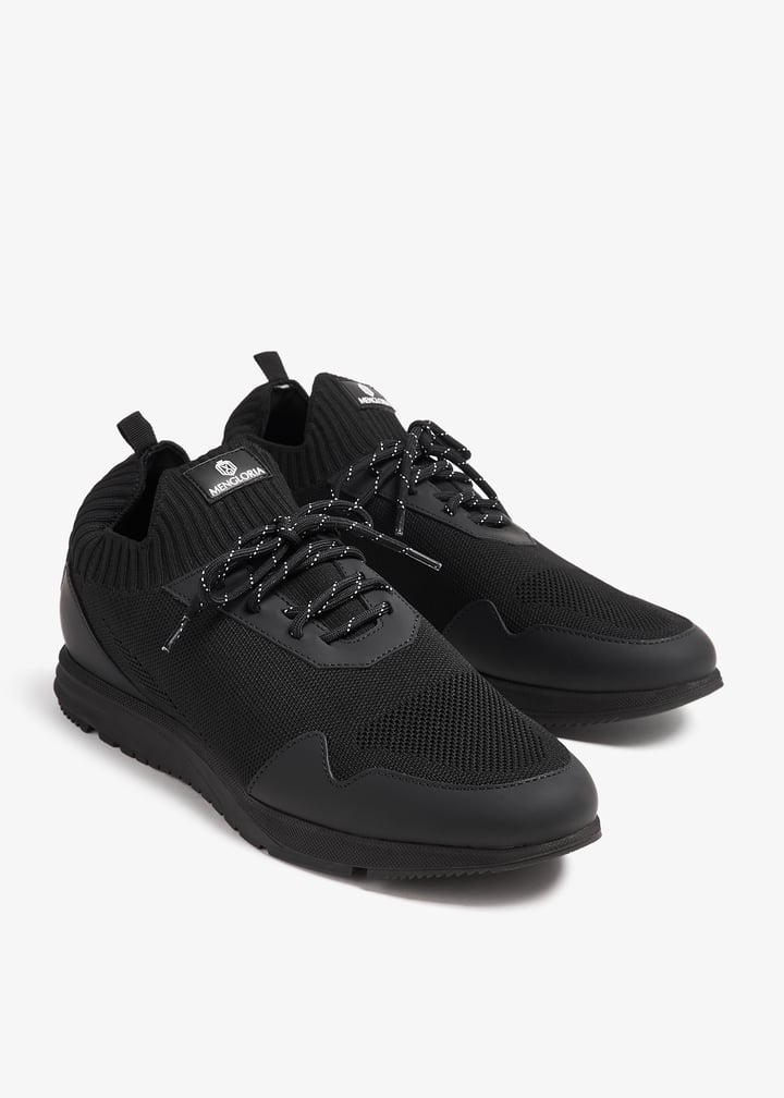 mg102401osl-bk_7.jpg?ts=20241009030516