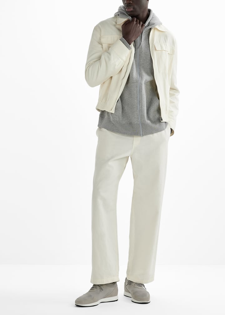 mg102404-osl-lg_2.jpg?ts=20250225032121